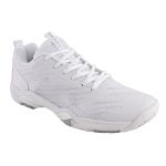 Maxx X-Cushion Pro II White / Silver